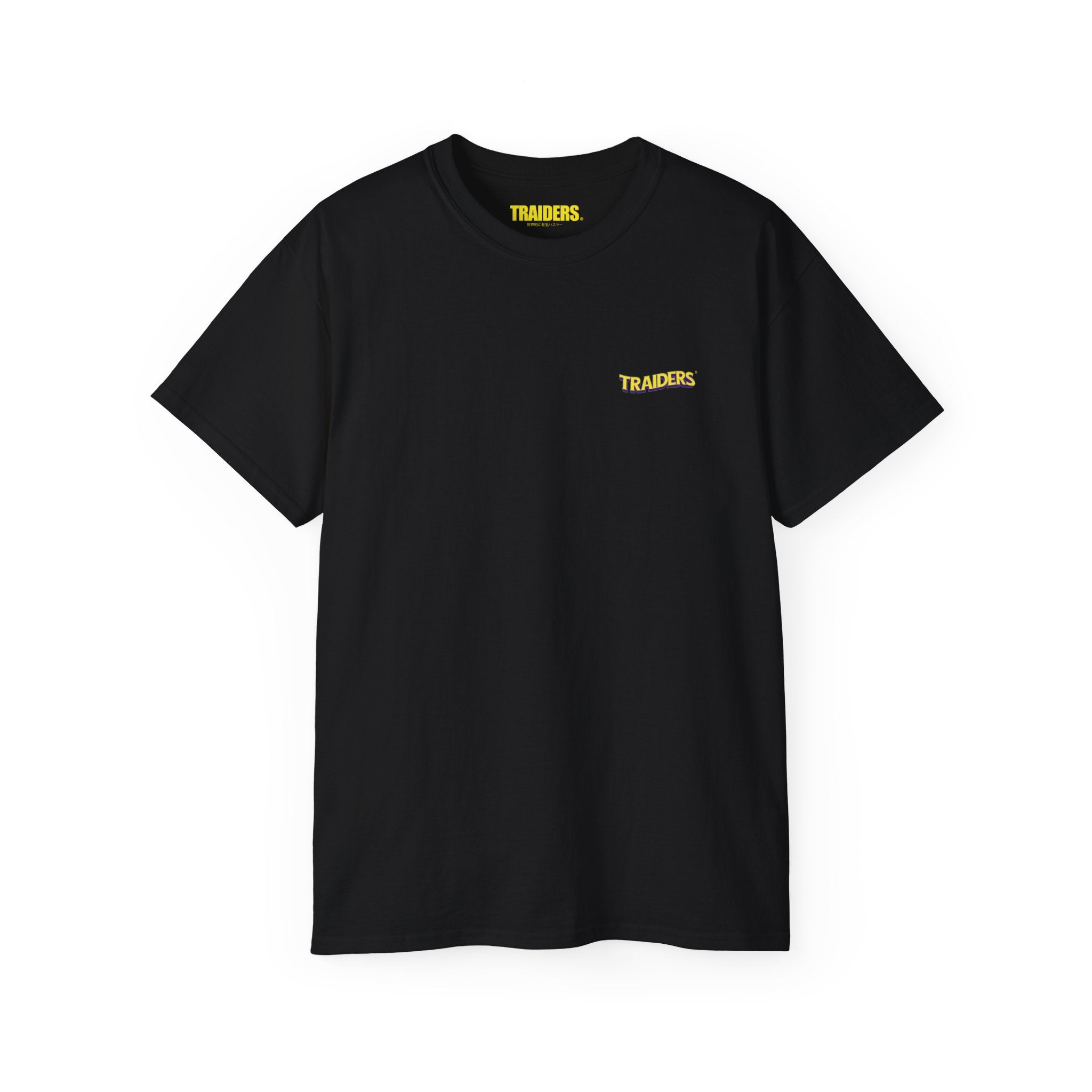 PARADE SEASON SS TEE