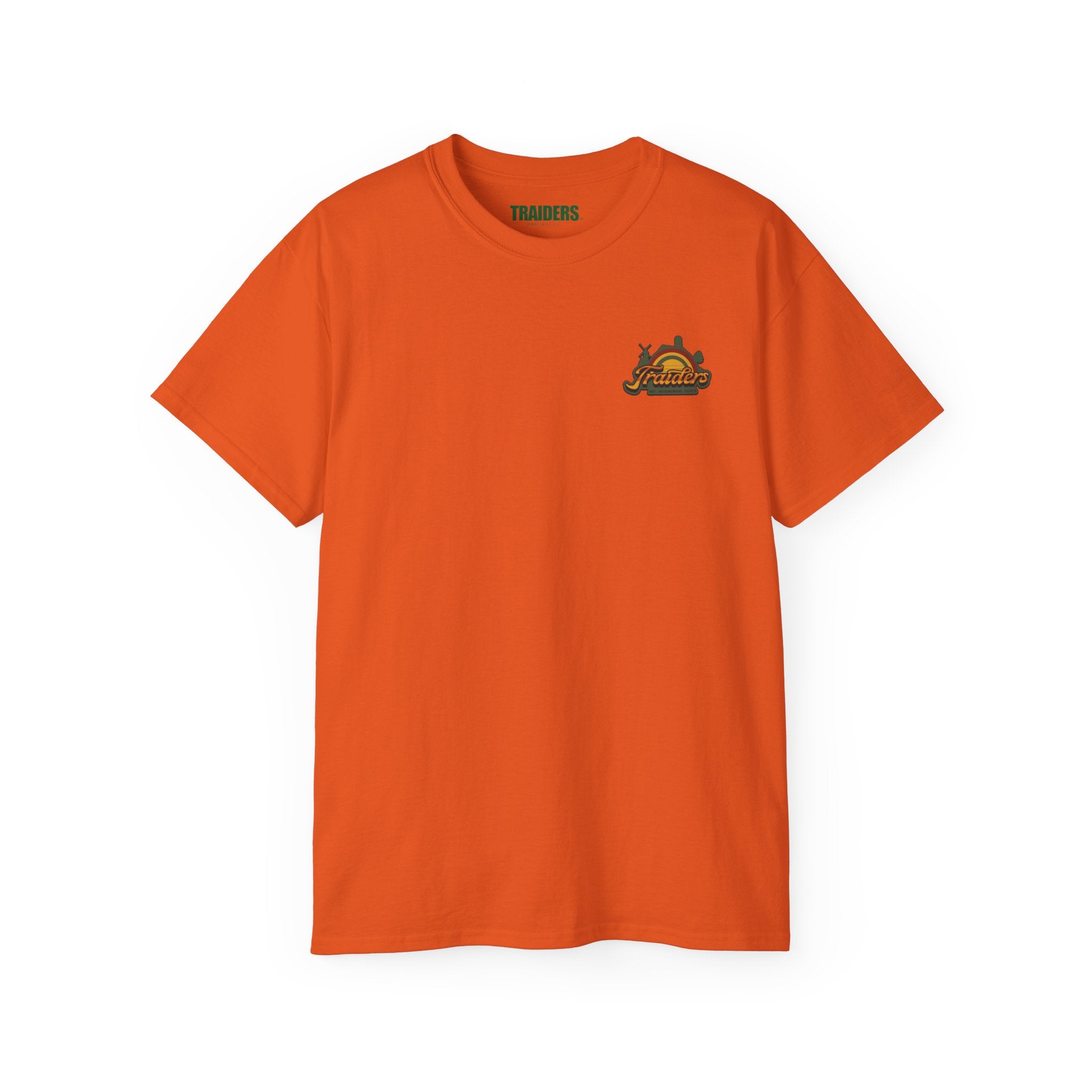 TRIPLE A FARMS SS TEE