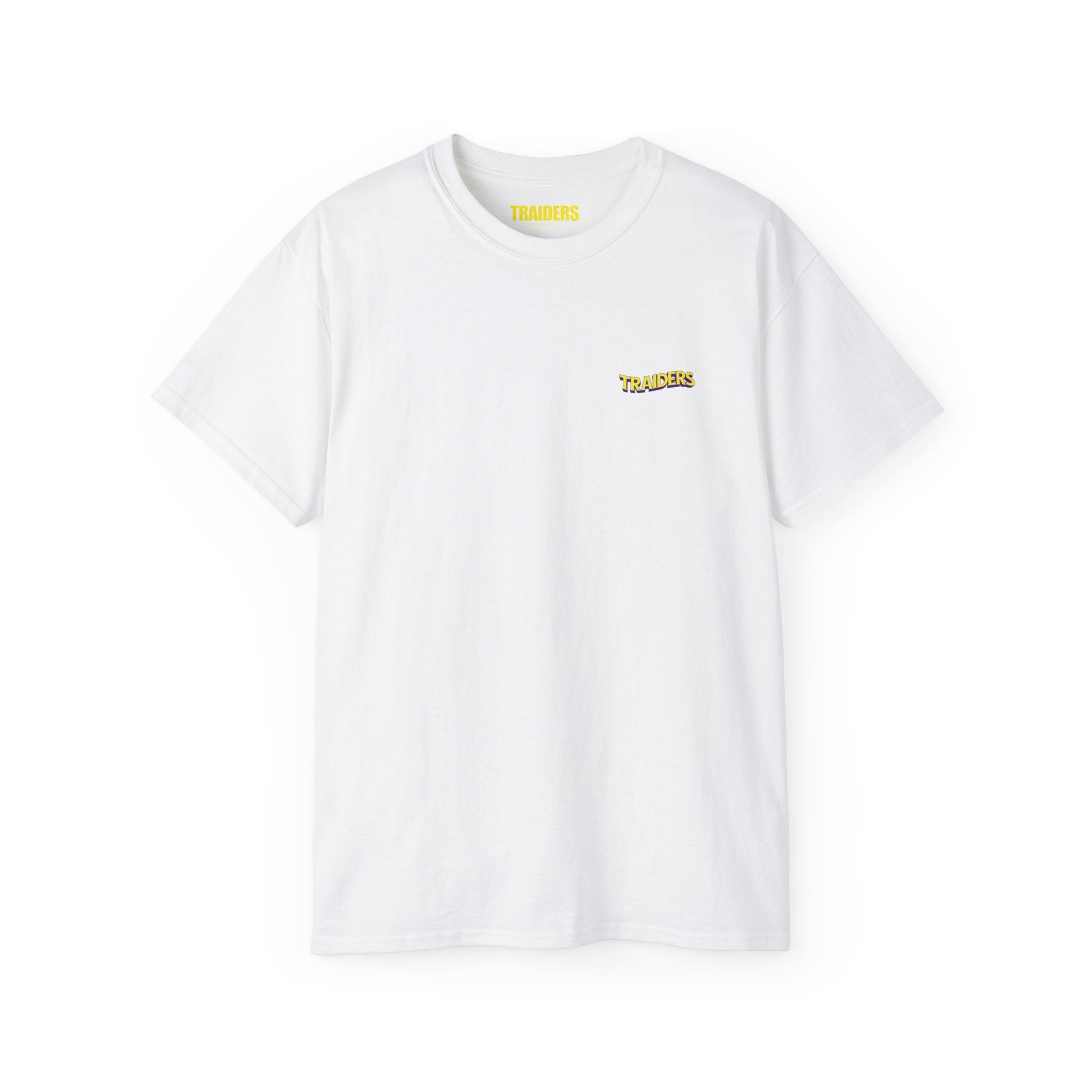 PARADE SEASON SS TEE