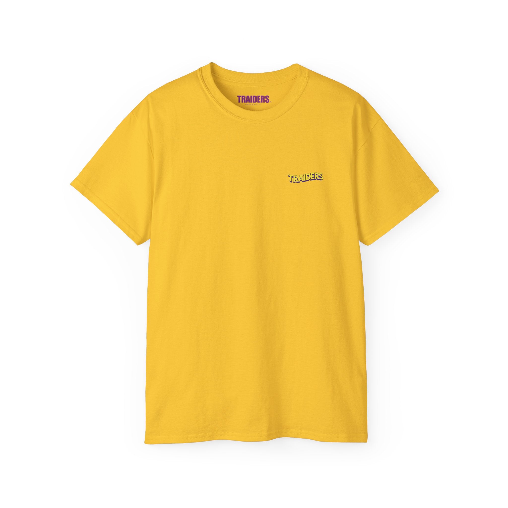 PARADE SEASON SS TEE