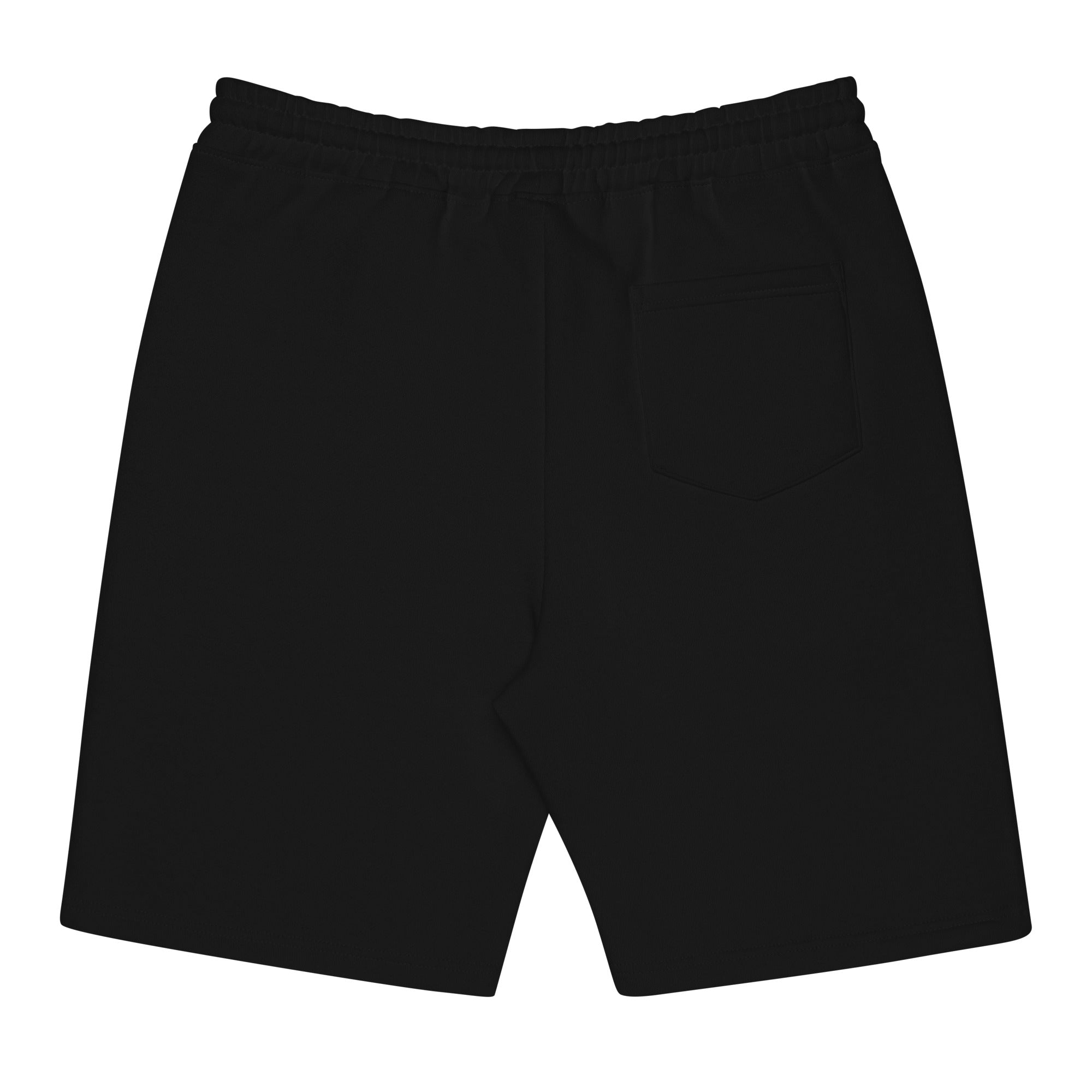 WORLD CLASS CHAMPIONS CREW SHORTS