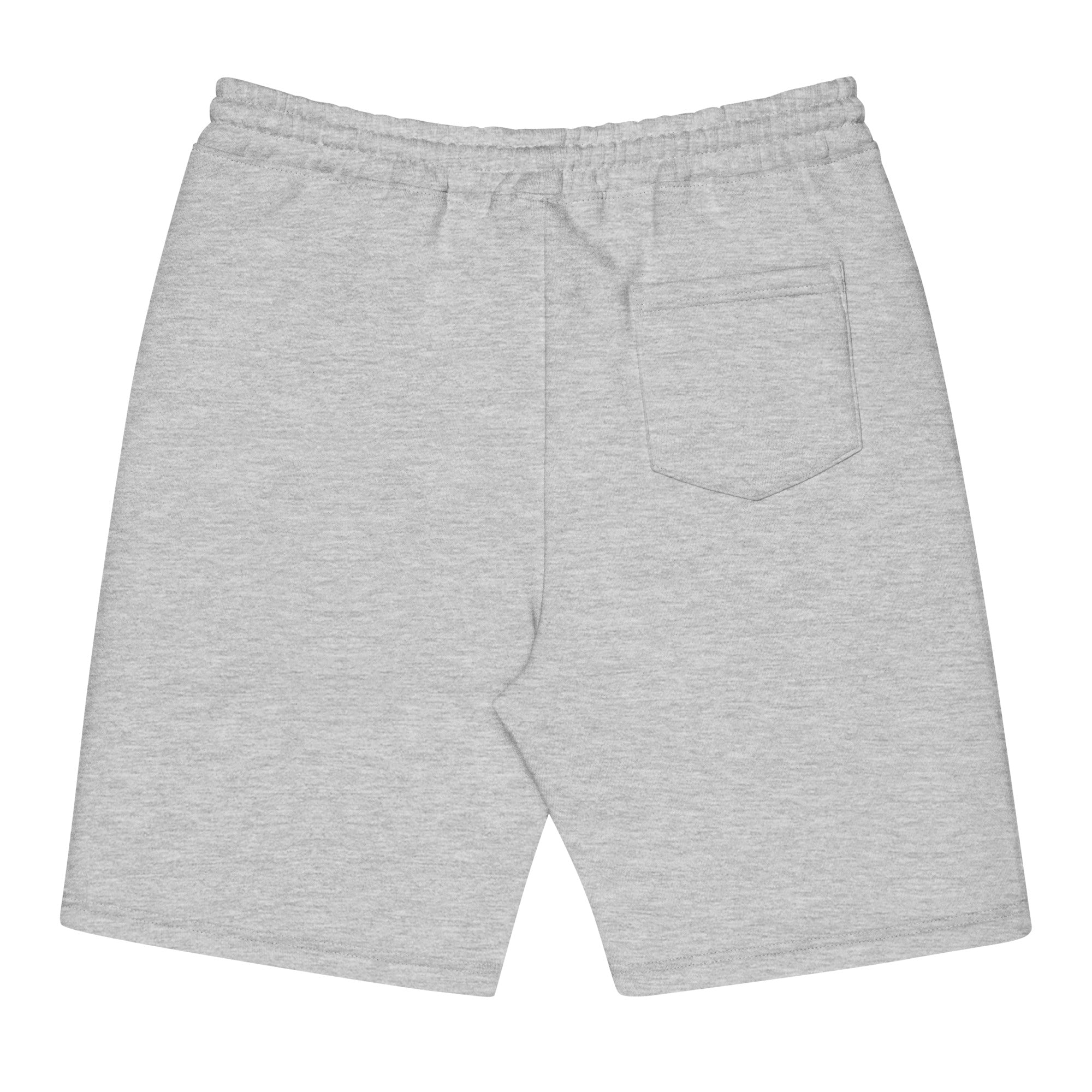 WORLD CLASS CHAMPIONS CREW SHORTS