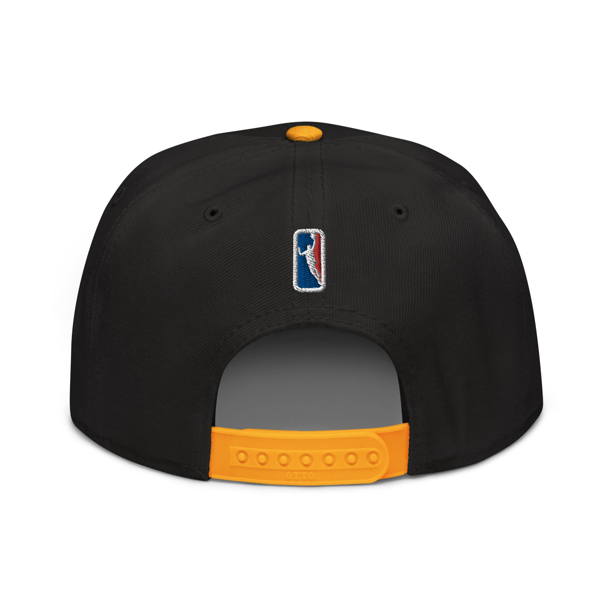 L.A. TRAIDERS TEAM CAP