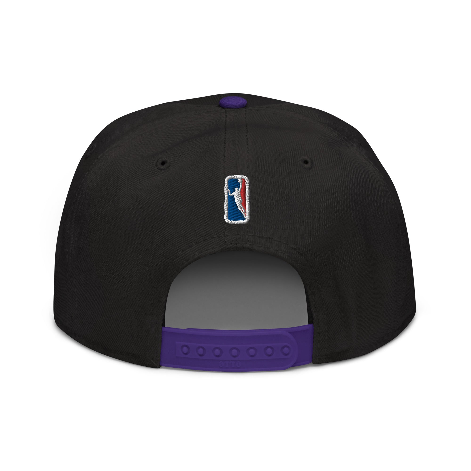 L.A. TRAIDERS TEAM CAP