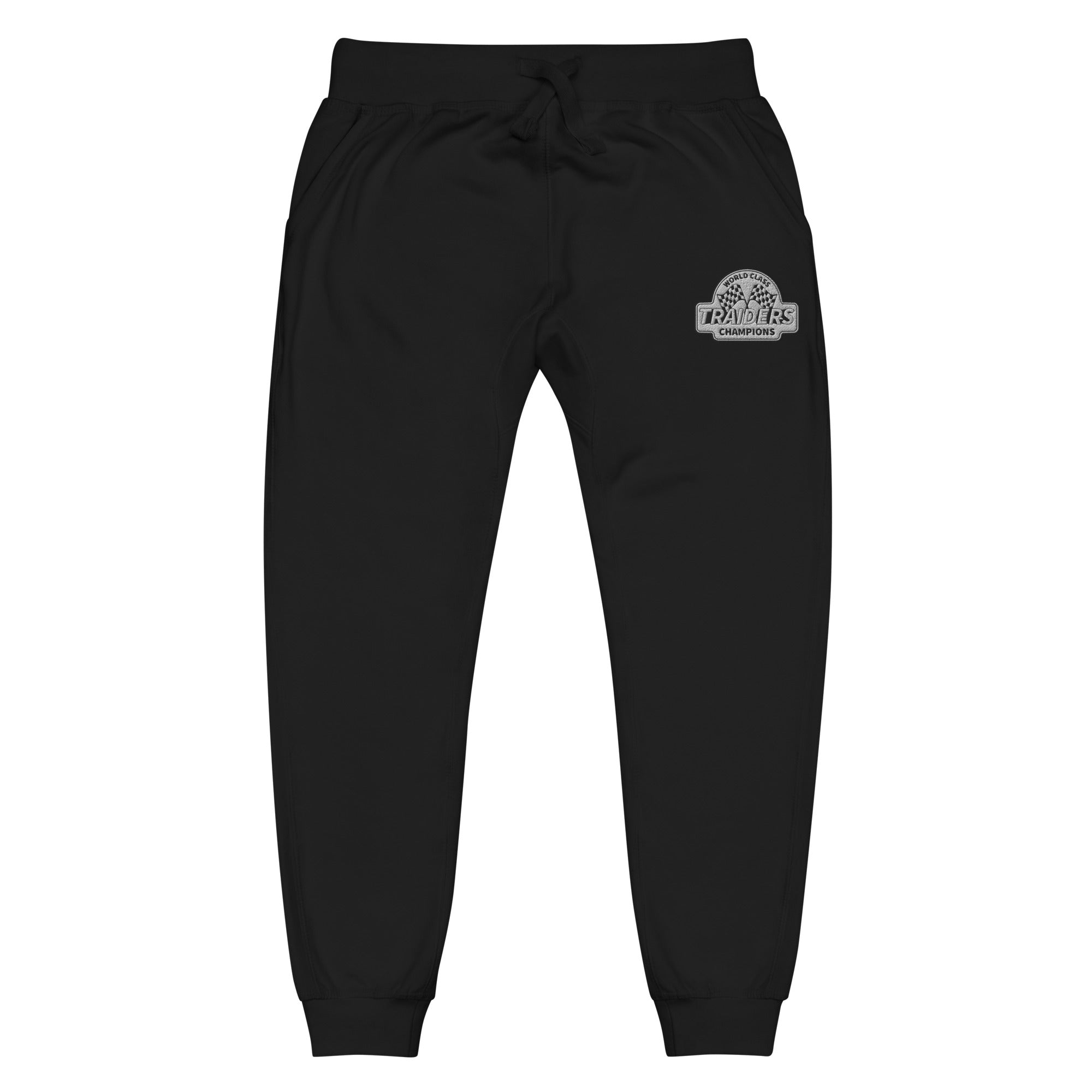 WORLD CLASS CHAMPIONS CREW SWEATPANTS