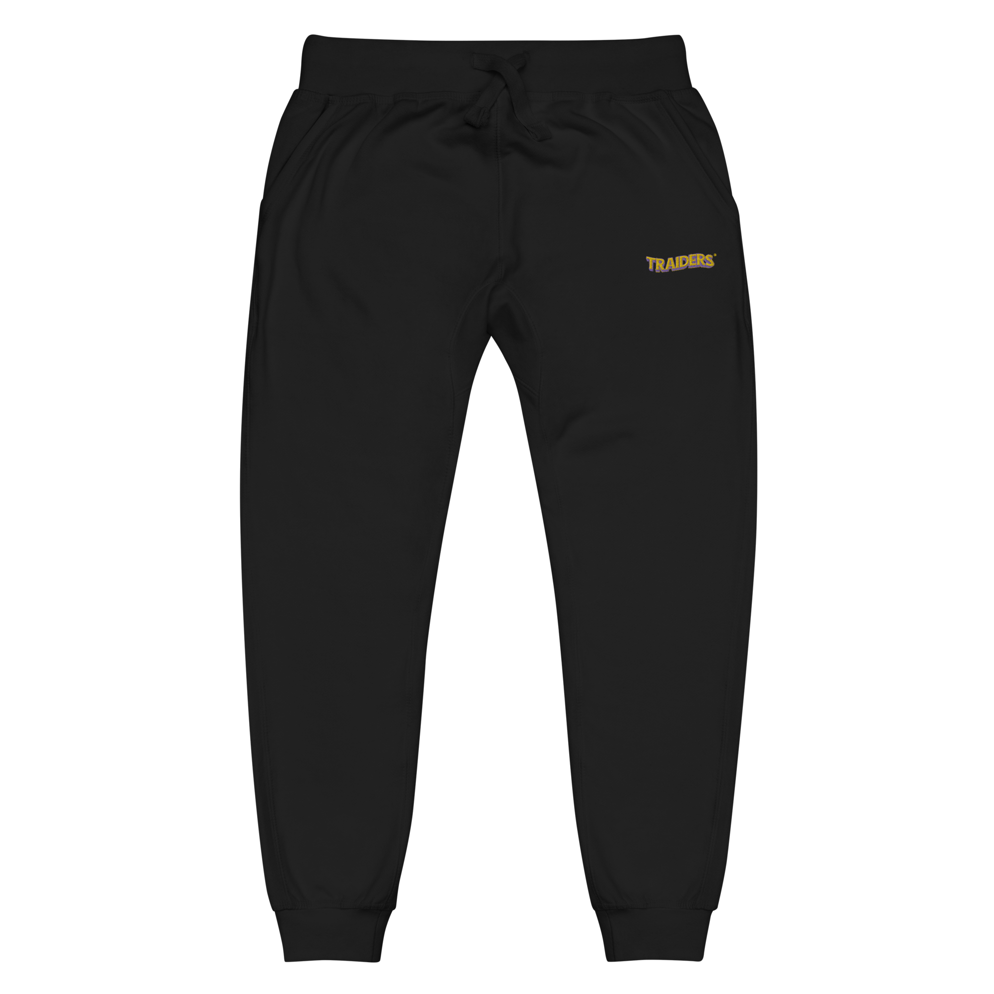 PARADE SEASON JOGGERS