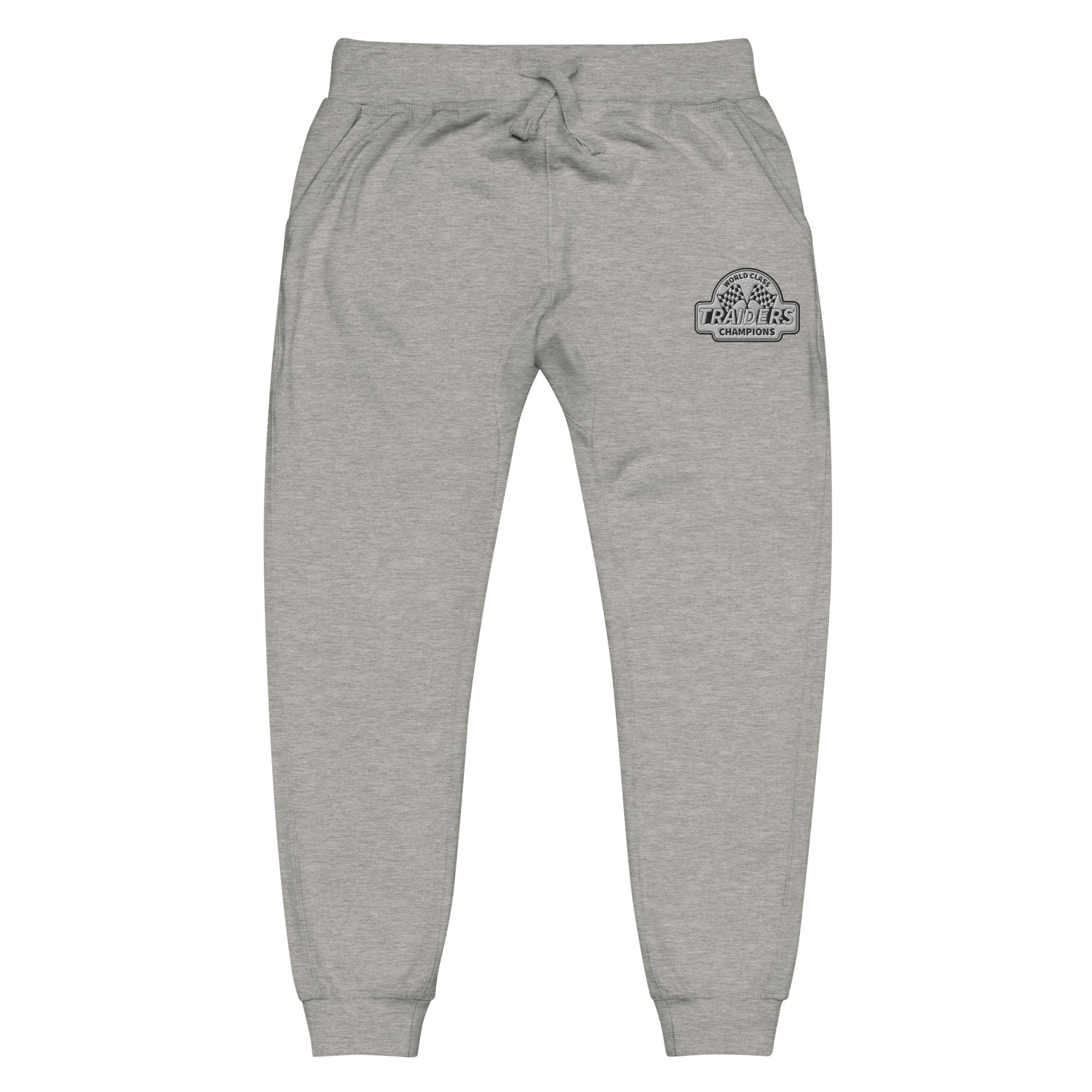 WORLD CLASS CHAMPIONS CREW SWEATPANTS