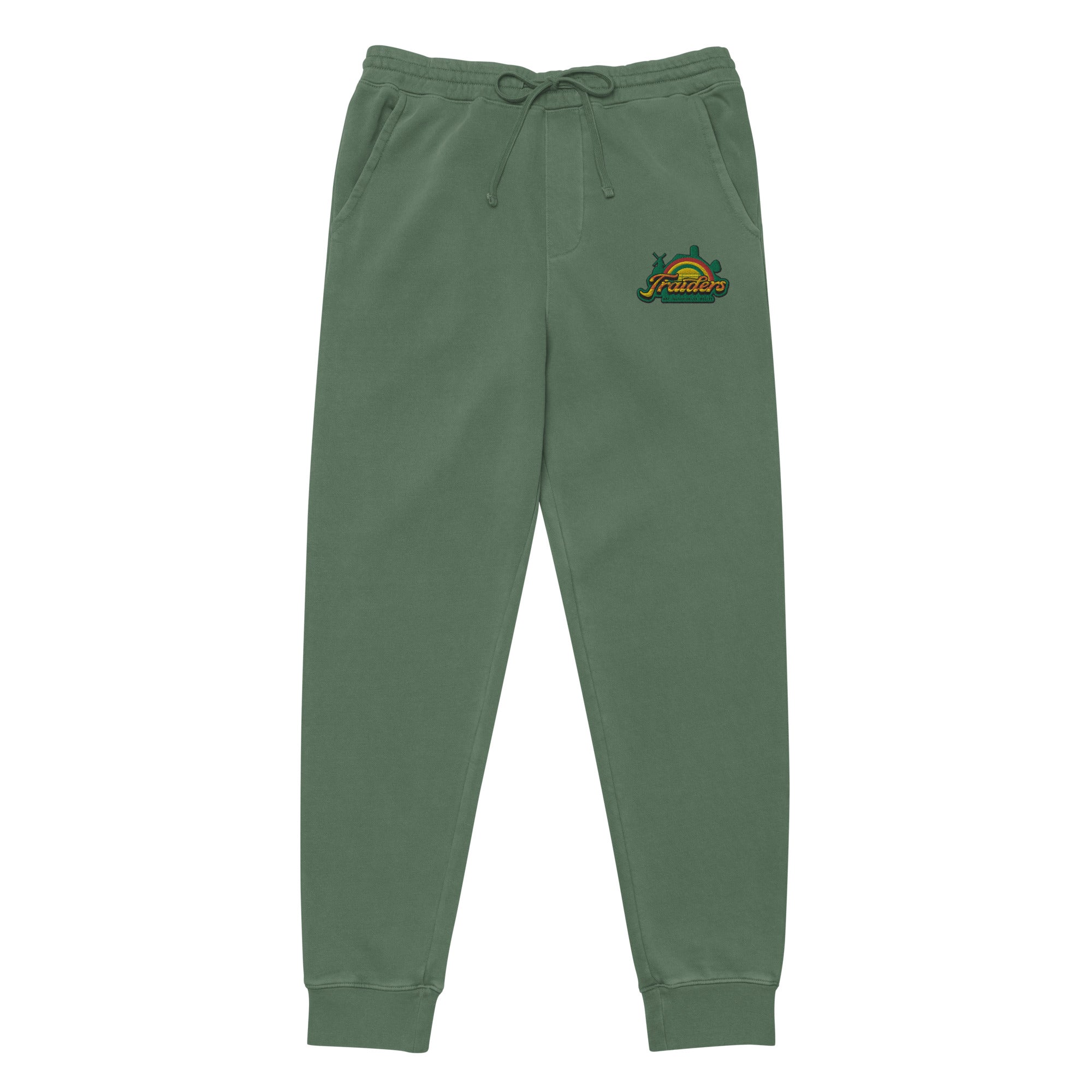 TRIPLE A FARMS PREMIUM JOGGERS