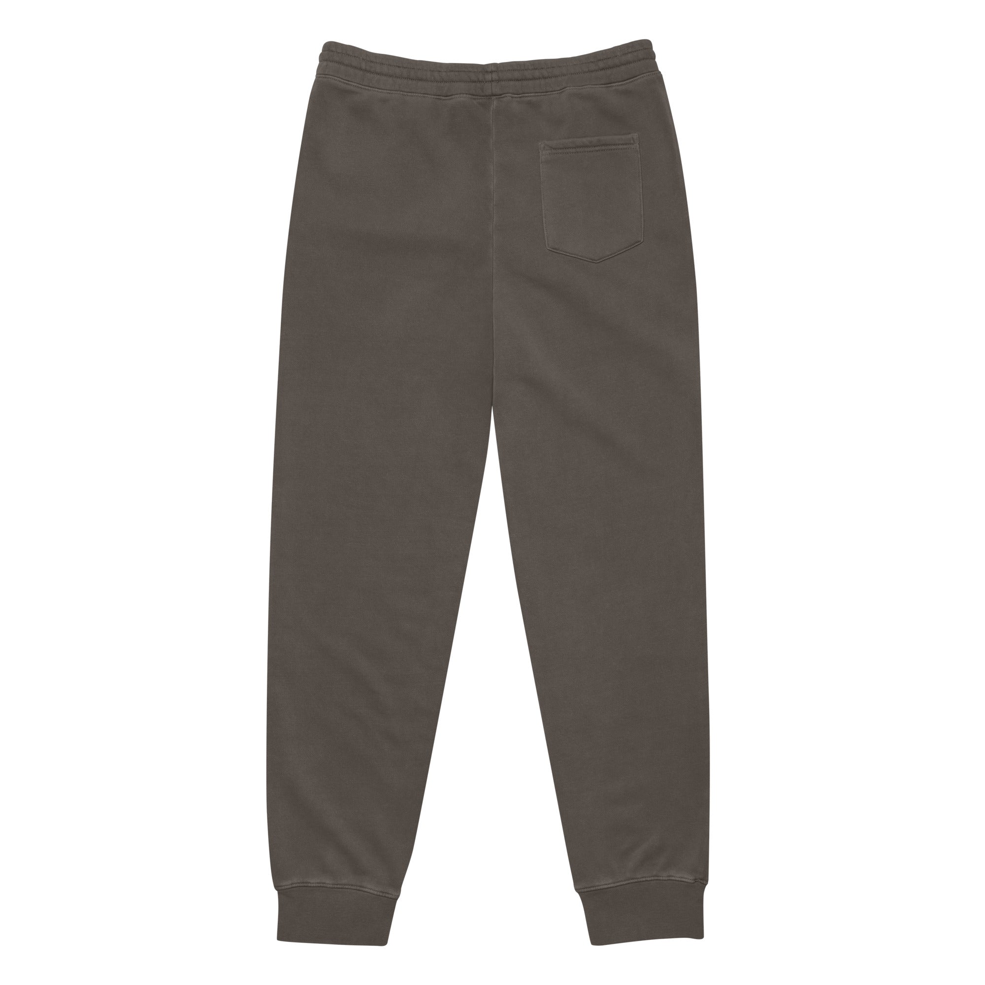 SPEED FREAKS GARAGE PREMIUM JOGGERS