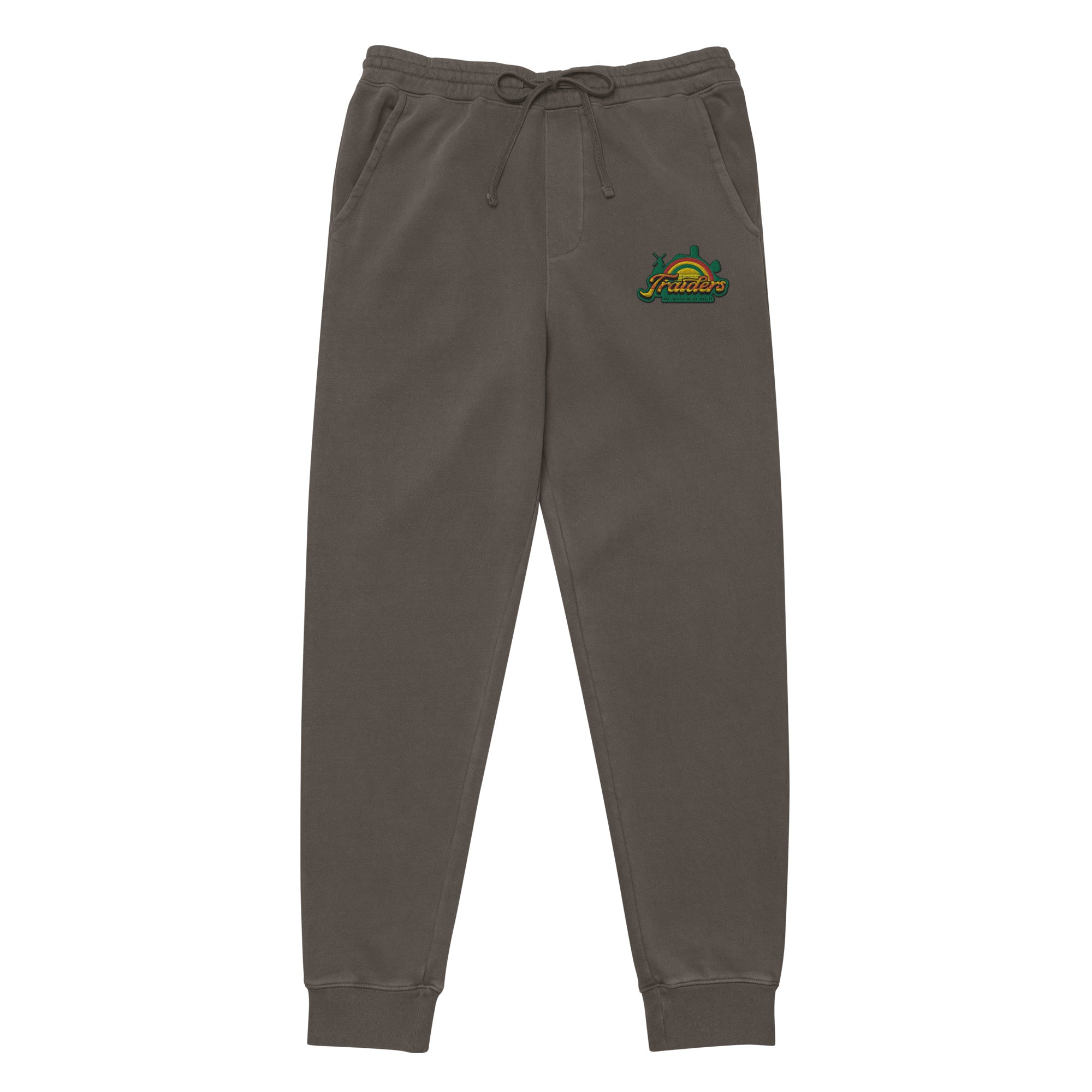 TRIPLE A FARMS PREMIUM JOGGERS